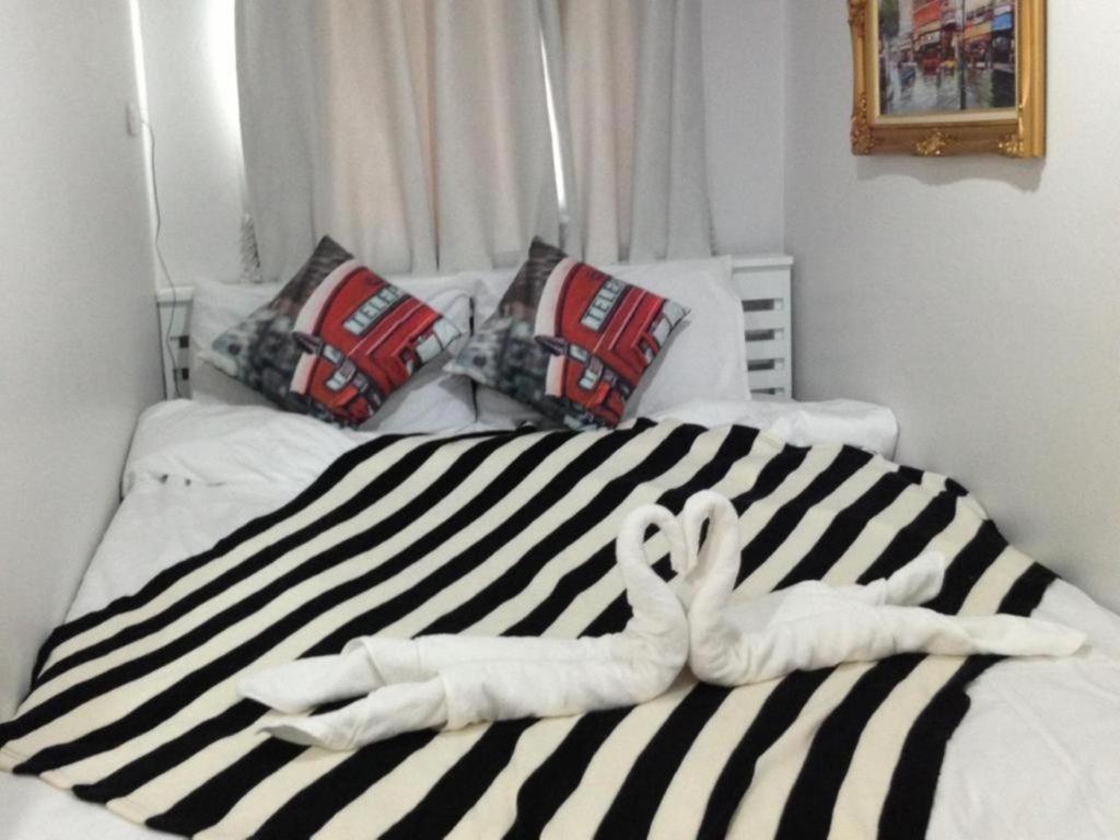 סוראט תאני Chic Hotel Suratthani מראה חיצוני תמונה