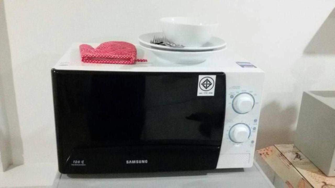 סוראט תאני Chic Hotel Suratthani מראה חיצוני תמונה